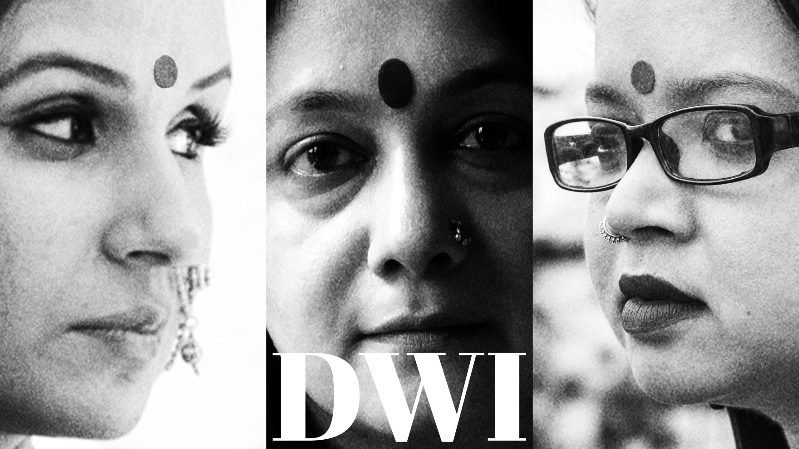 I felt a compelling need to describe Dwi’s powerful narrative: Surya