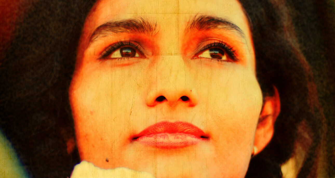 Hamzaad is now playing at the White Wall Film Festival 2021
