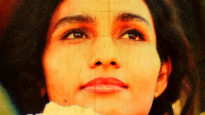 Hamzaad is now playing at the White Wall Film Festival 2021
