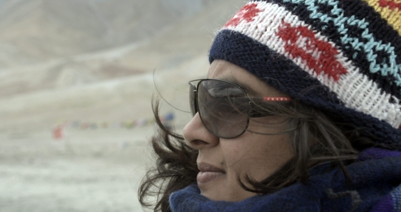 It’s a Win for Love Leh’tter at the Inaugural EIFF 2020!