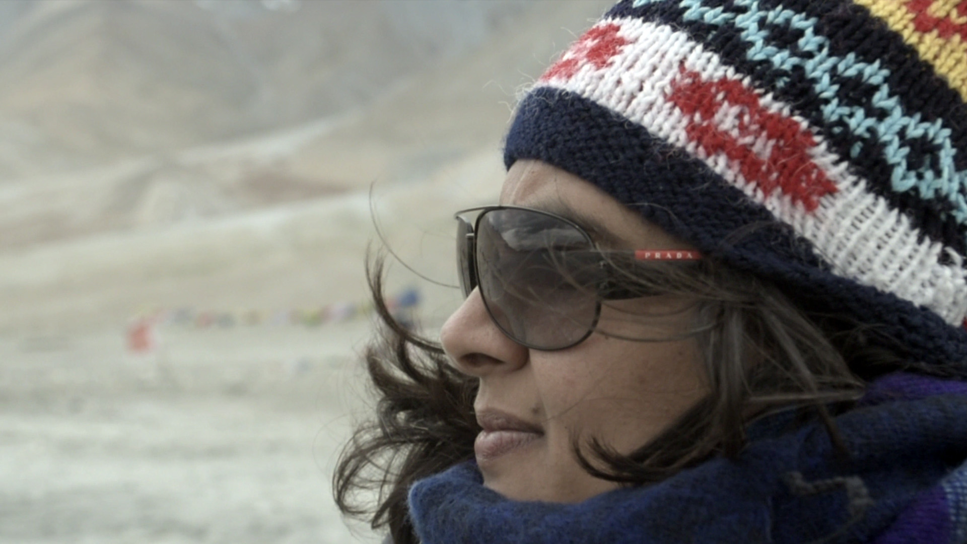 It’s a Win for Love Leh’tter at the Inaugural EIFF 2020!