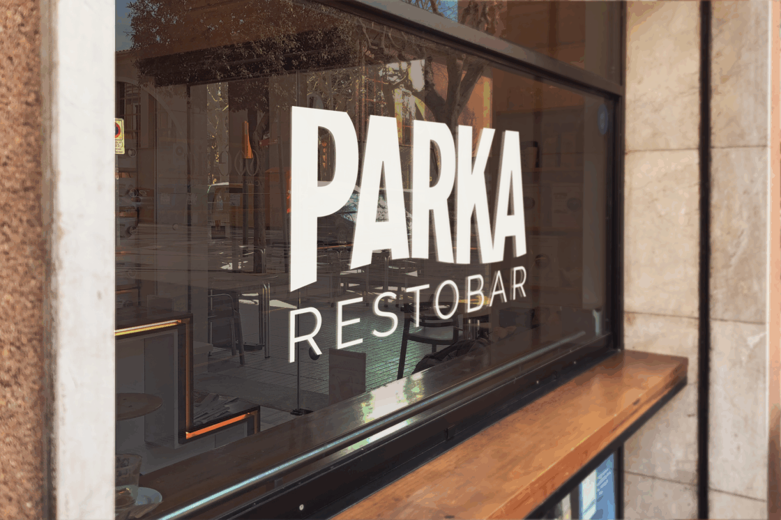 Parka