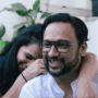 Saramsha Movie Review: Surya Vasishta presents a gentle, interesting take on life and ambitions