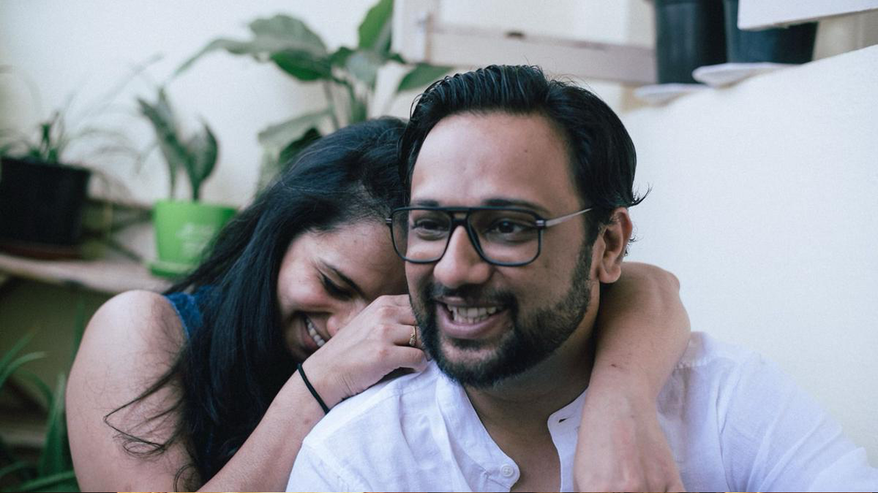 Saramsha Movie Review: Surya Vasishta presents a gentle, interesting take on life and ambitions