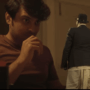 Saramsha Review: A tender rumination about life, dreams and all that’s in between
