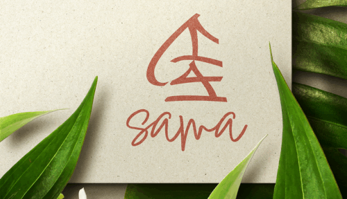 Sama