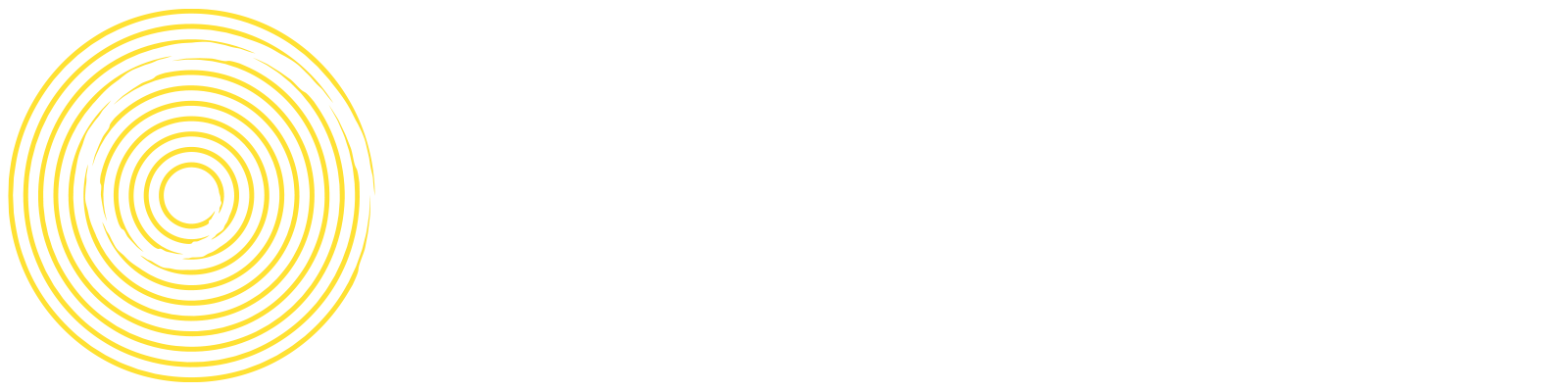Astu Studios LLP