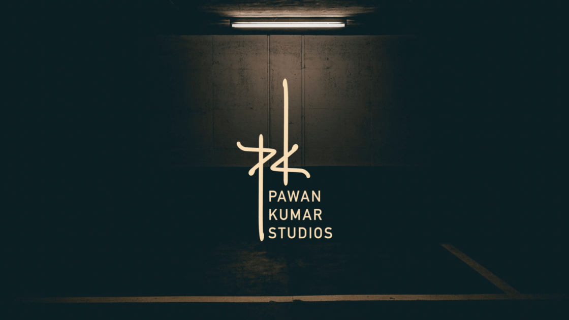 Pawan Kumar Studios